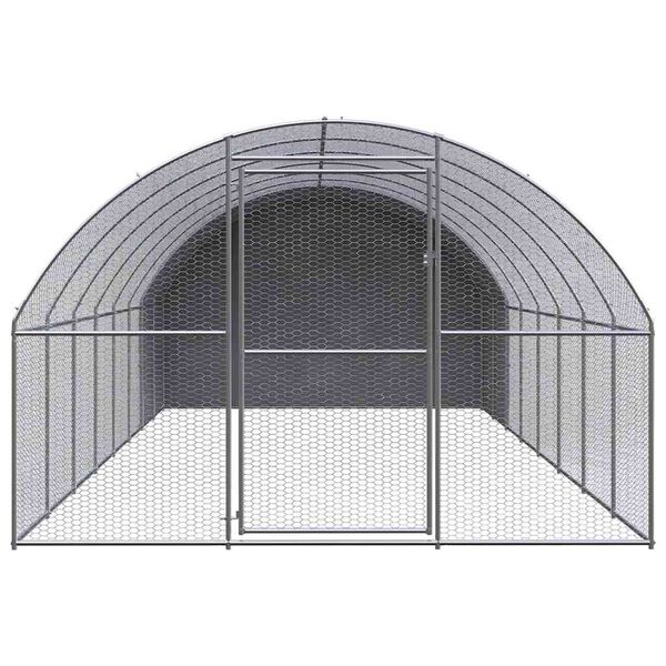 Viser 2 av 9 produktbilde(r)