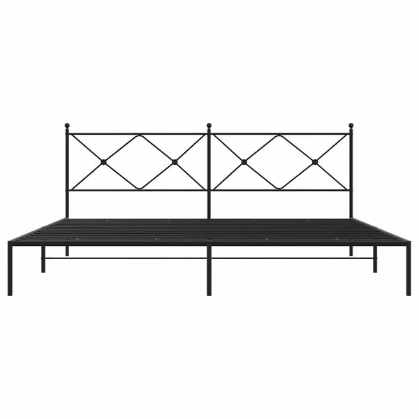 Viser 4 av 8 produktbilde(r)