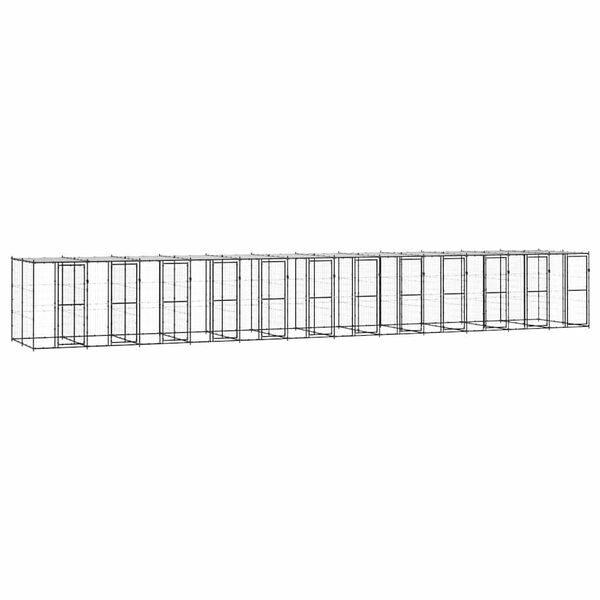 Viser 1 av 6 produktbilde(r)