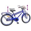 Miniatyrbilde av produktet 7 av 9
