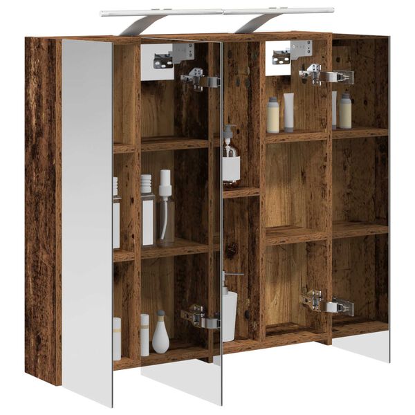 Viser 3 av 13 produktbilde(r)