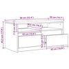 Miniatyrbilde av produktet 14 av 14