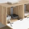Miniatyrbilde av produktet 4 av 14