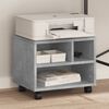 Miniatyrbilde av produktet 2 av 10