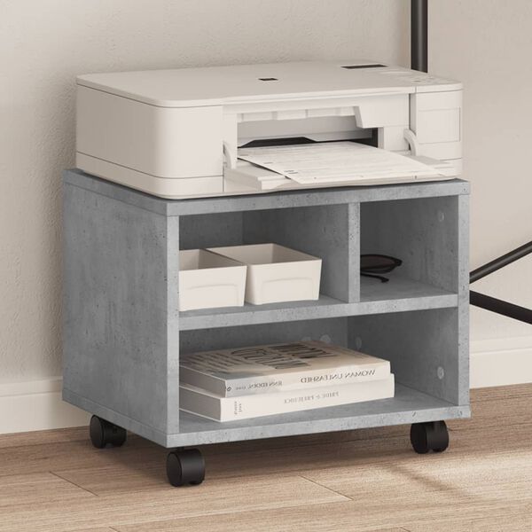 Viser 2 av 10 produktbilde(r)