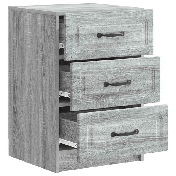 Viser 4 av 12 produktbilde(r)