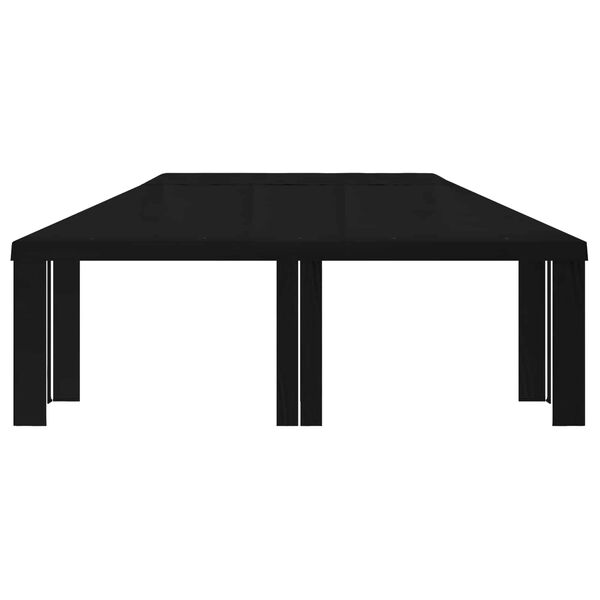 Viser 3 av 7 produktbilde(r)