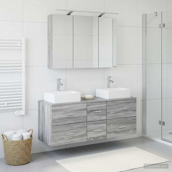Viser 4 av 15 produktbilde(r)