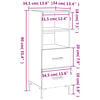 Miniatyrbilde av produktet 12 av 13