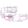 Miniatyrbilde av produktet 12 av 12