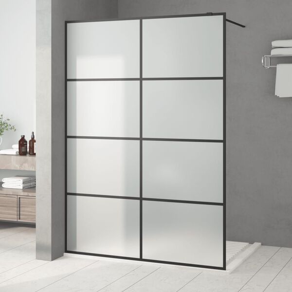 Viser 2 av 7 produktbilde(r)