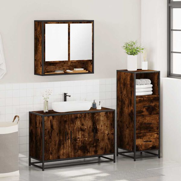 Viser 4 av 11 produktbilde(r)