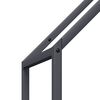 Miniatyrbilde av produktet 7 av 11