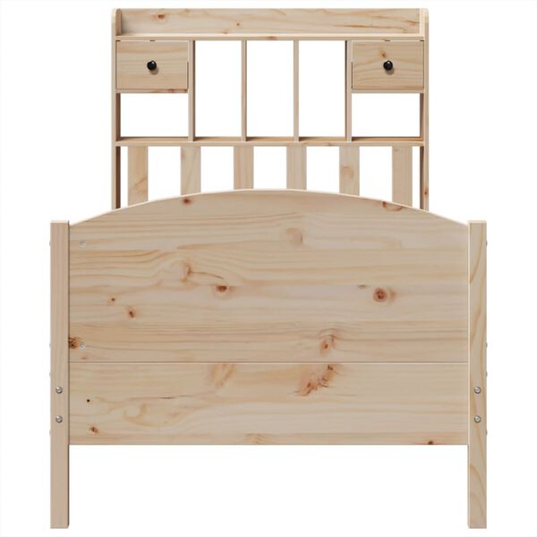 Viser 4 av 11 produktbilde(r)