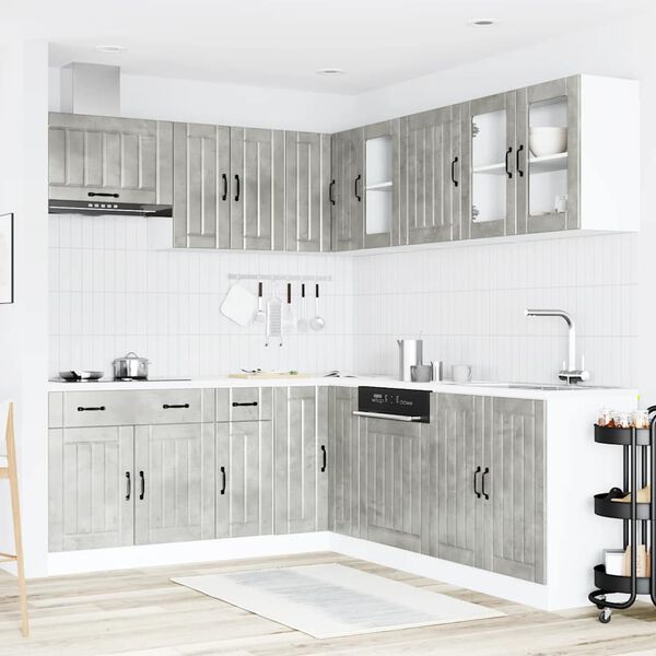 Viser 3 av 12 produktbilde(r)