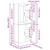 Miniatyrbilde av produktet 14 av 15