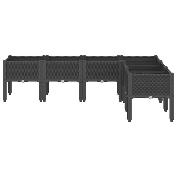 Viser 3 av 8 produktbilde(r)