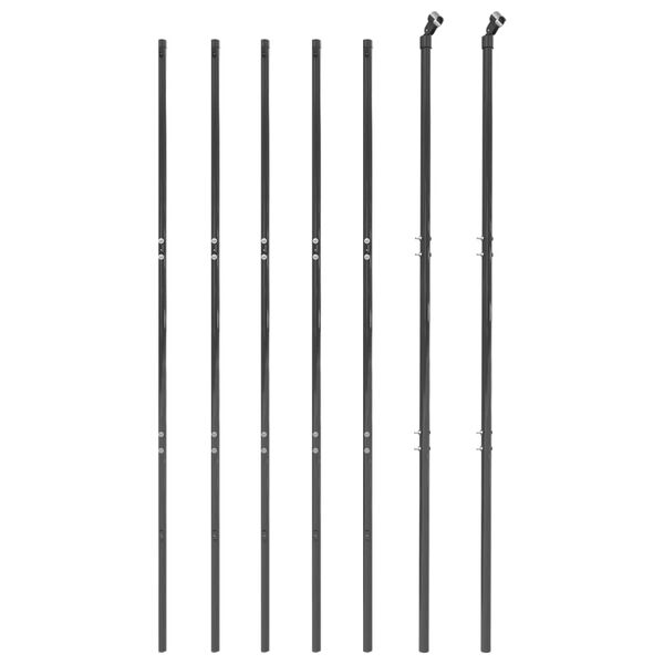 Viser 3 av 5 produktbilde(r)