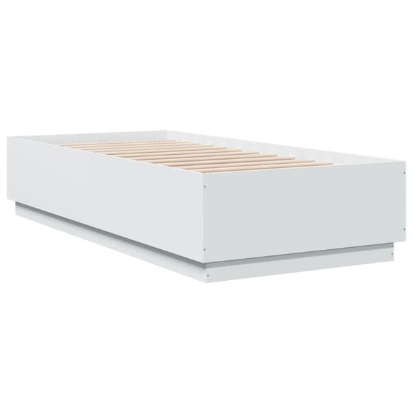 Viser 3 av 14 produktbilde(r)