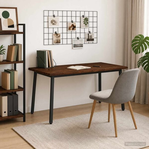 Viser 2 av 12 produktbilde(r)
