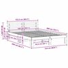 Miniatyrbilde av produktet 10 av 10