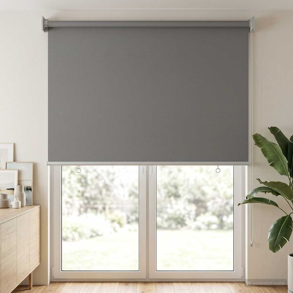 Viser 3 av 13 produktbilde(r)