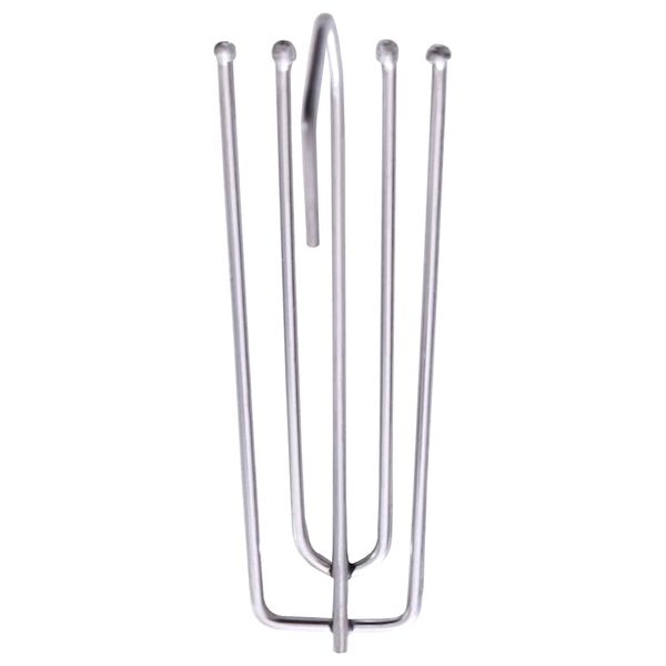 Viser 4 av 6 produktbilde(r)