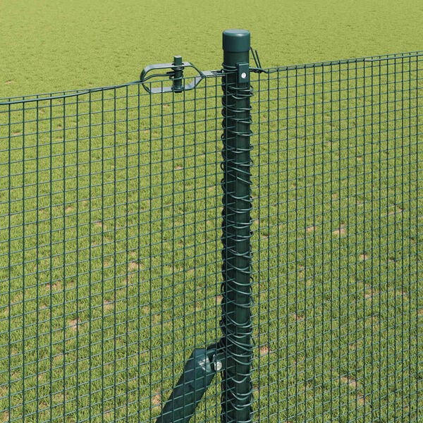 Viser 4 av 15 produktbilde(r)