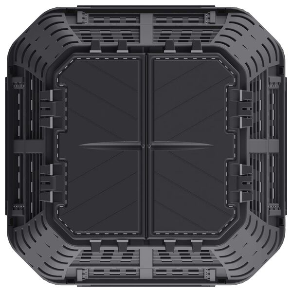 Viser 4 av 10 produktbilde(r)