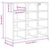 Miniatyrbilde av produktet 12 av 14
