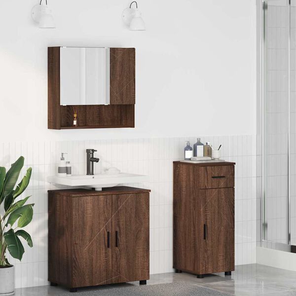 Viser 2 av 15 produktbilde(r)