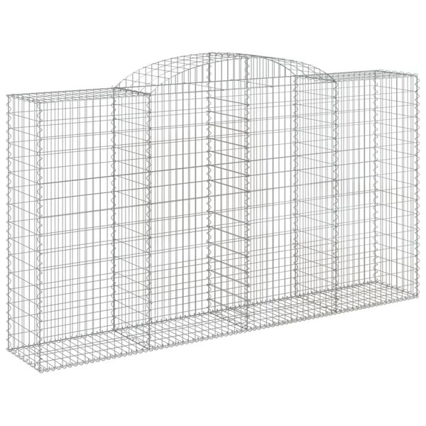 Viser 3 av 6 produktbilde(r)