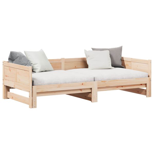 Viser 1 av 13 produktbilde(r)