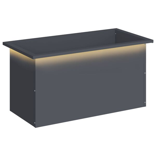 Viser 1 av 13 produktbilde(r)