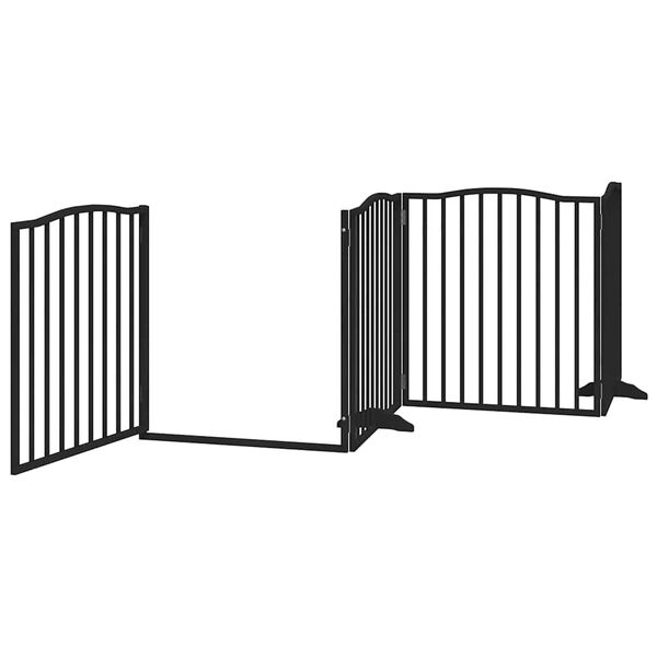 Viser 4 av 11 produktbilde(r)