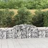 Miniatyrbilde av produktet 2 av 6