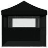 Miniatyrbilde av produktet 4 av 9