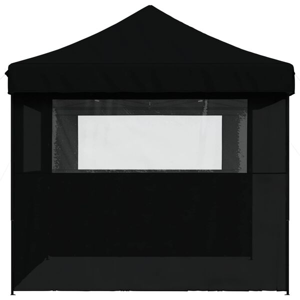 Viser 4 av 9 produktbilde(r)