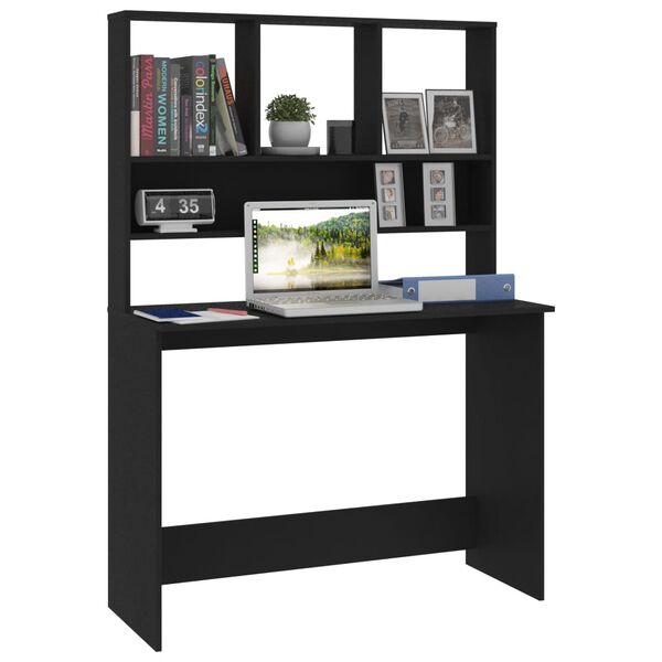 Viser 3 av 6 produktbilde(r)
