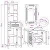 Miniatyrbilde av produktet 16 av 16