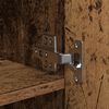 Miniatyrbilde av produktet 10 av 14