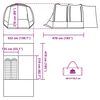 Miniatyrbilde av produktet 14 av 15