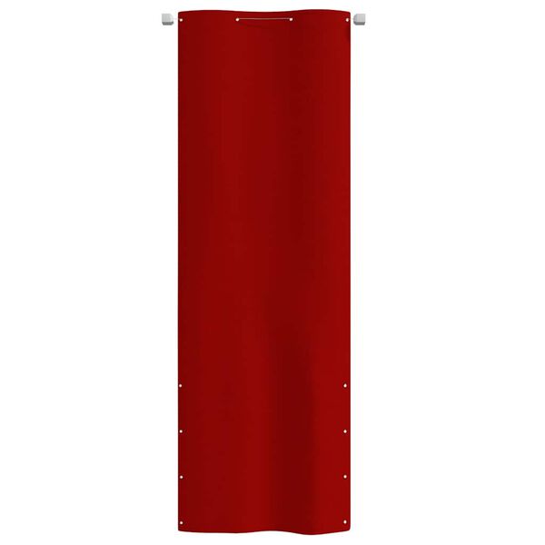 Viser 2 av 5 produktbilde(r)