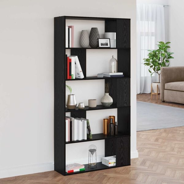 Viser 2 av 9 produktbilde(r)