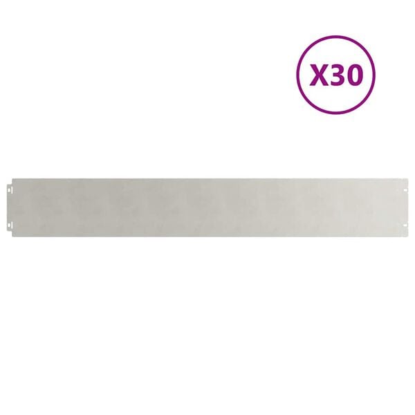Viser 1 av 10 produktbilde(r)