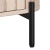 Miniatyrbilde av produktet 10 av 13