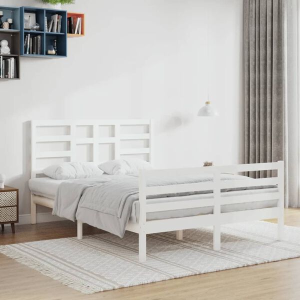 Viser 2 av 6 produktbilde(r)