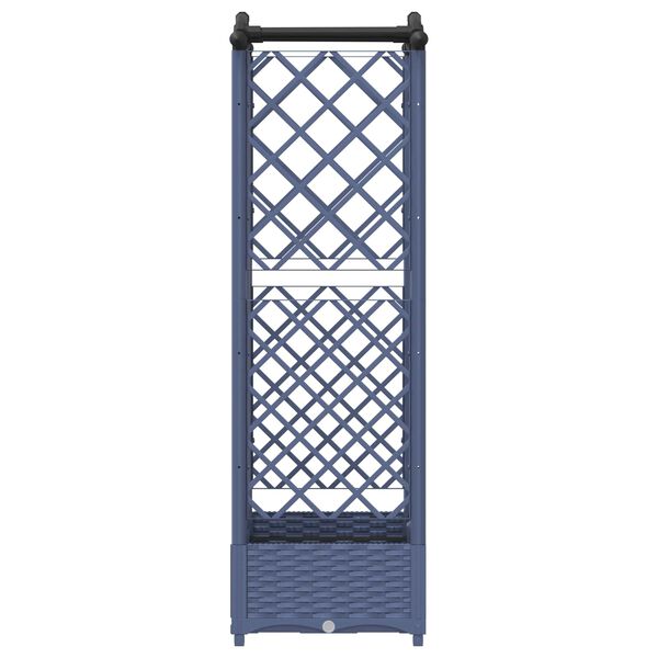 Viser 4 av 8 produktbilde(r)
