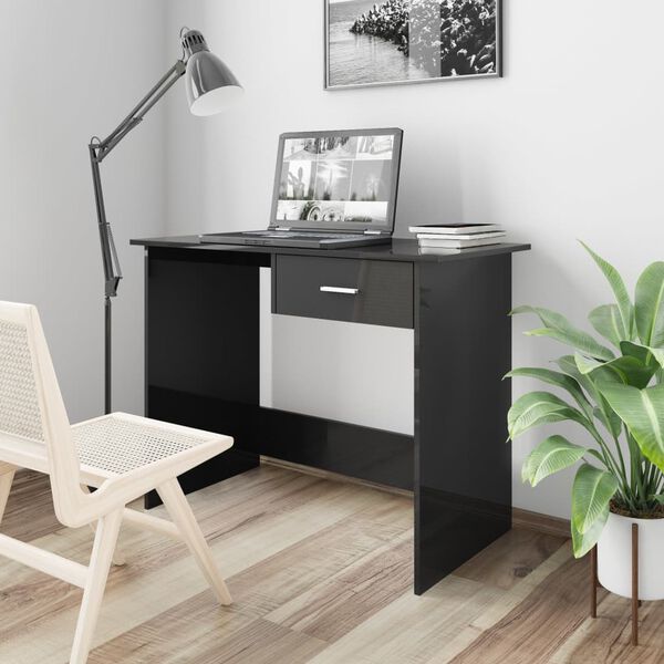 Viser 2 av 6 produktbilde(r)