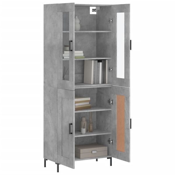 Viser 3 av 14 produktbilde(r)